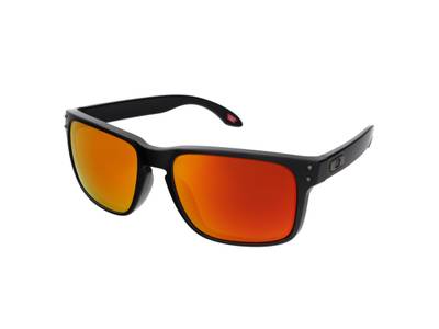 Oakley Holbrook OO9102 9102F1 