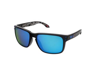 Oakley Holbrook OO9102 9102H0 