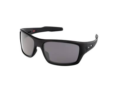 Oakley Turbine OO9263 926341 