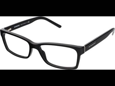 Burberry BE2108 3001