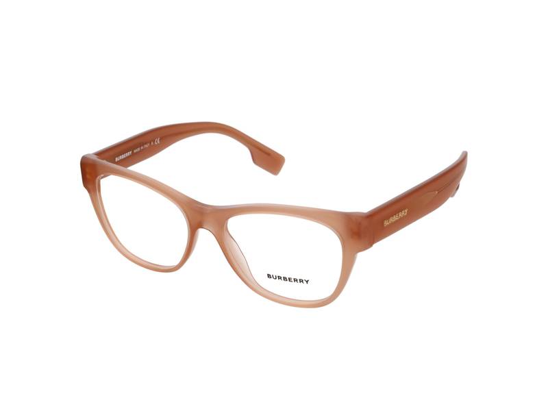 Burberry BE2301 3808