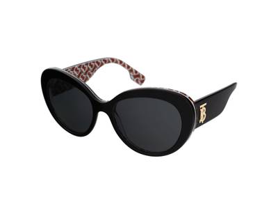 Burberry BE4298 382287