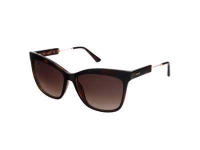 Guess GU7620 52F