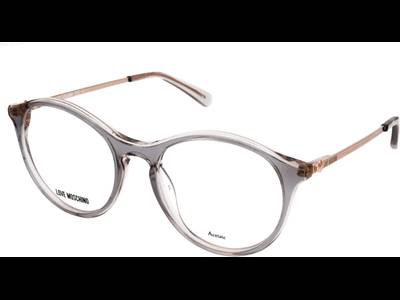 Love Moschino MOL578 7HH 