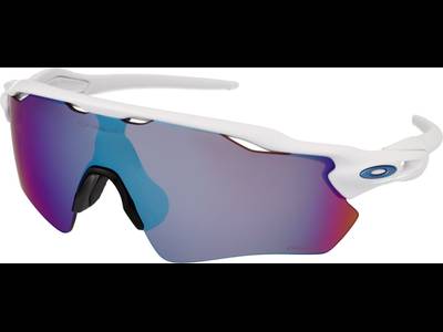 Oakley Radar EV Path OO9208 920847