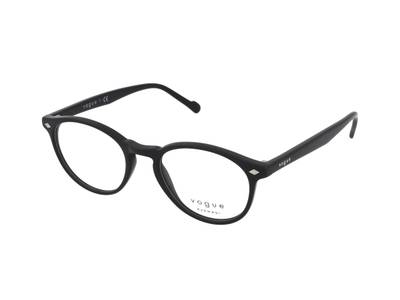 Vogue VO5326 W44