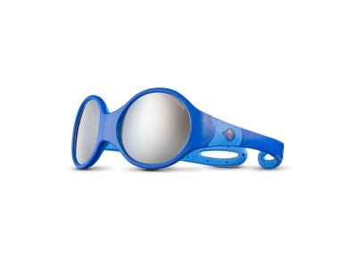 Julbo Loop L SP4 Baby Dark Blue/Blue