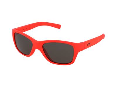 Julbo Turn SP3 Neon Orange