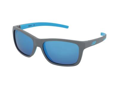 Julbo Line SP3 CF Grey-Blue