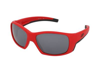 Julbo Billy SP4 Baby Red/Black