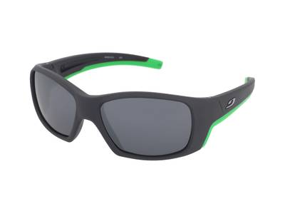 Julbo Billy SP4 Baby Dark Grey/Green