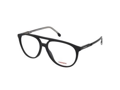 Carrera Carrera 1124 003