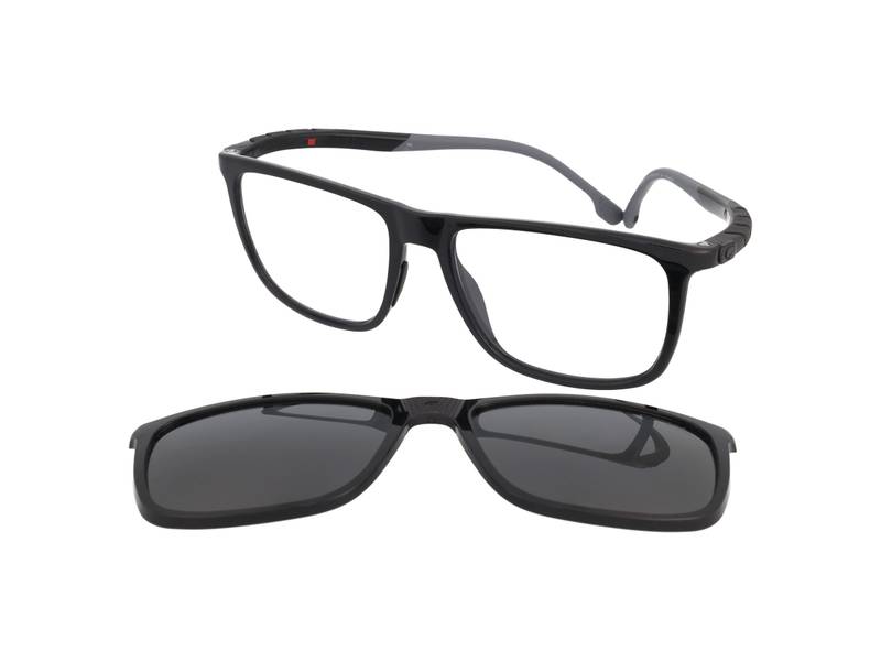 Carrera Hyperfit 16/CS 807/M9 