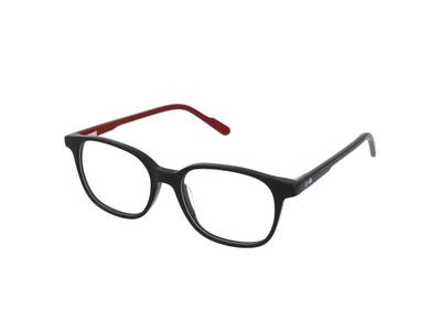 Crullé Teens Lucid C3