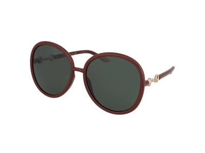Gucci GG0889S 002
