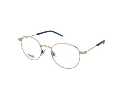 Hugo Boss HG 1122 LKS