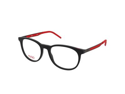 Hugo Boss HG 1141 807
