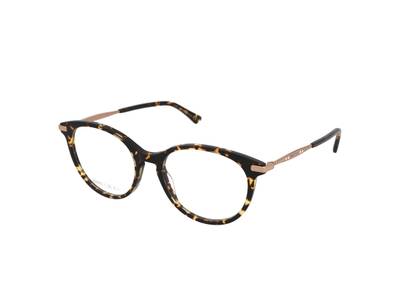 Jimmy Choo JC299 086