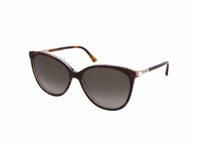 Jimmy Choo Lissa/S 0T4/HA