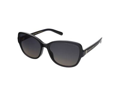 Marc Jacobs Marc 528/S 2M2/WJ