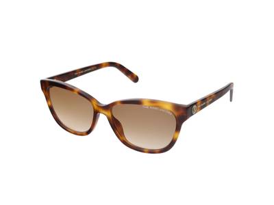 Marc Jacobs Marc 529/S 086/HA