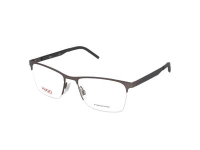 Hugo Boss HG 1142 R80