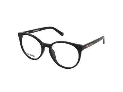 Love Moschino MOL565/TN 807