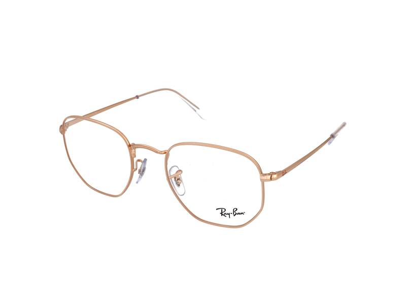 Ray-Ban RX6448 3094 
