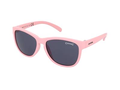Alpina Luzy Rose