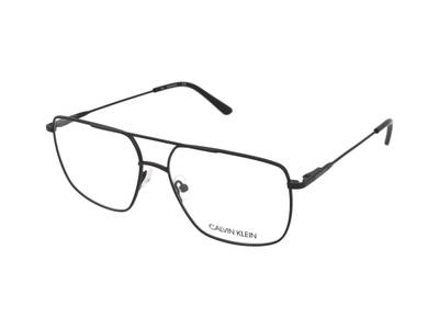 Calvin Klein CK19129 001