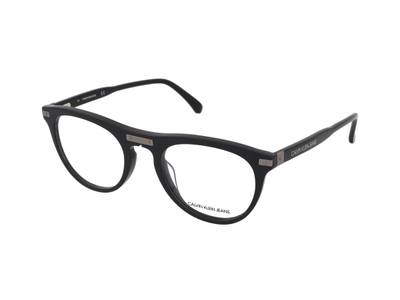 Calvin Klein CKJ20514 001