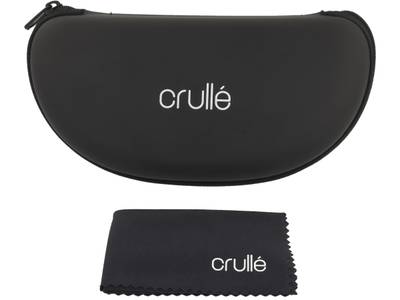 Crullé Fort C6 