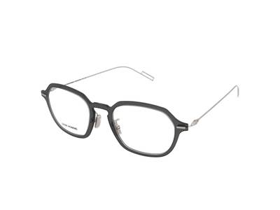 Christian Dior DiordisappearO4 KB7