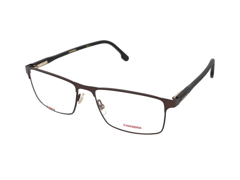 Carrera Carrera 226 VZH