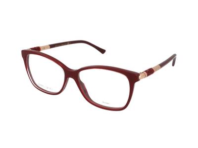 Jimmy Choo JC292 IY1