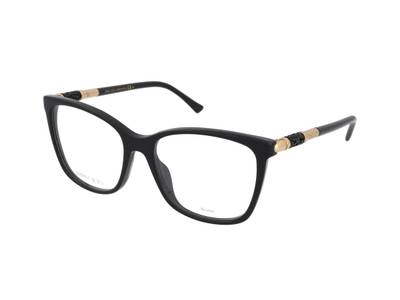 Jimmy Choo JC294/G 807