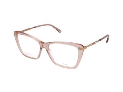 Jimmy Choo JC297 FWM