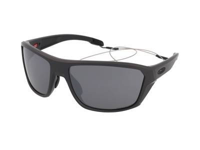 Oakley Split Shot OO9416 941602