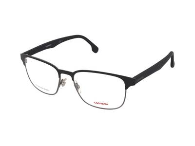 Carrera Carrera 138/V 003