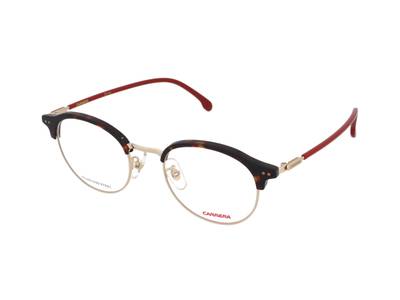Carrera Carrera 162/V/F 086