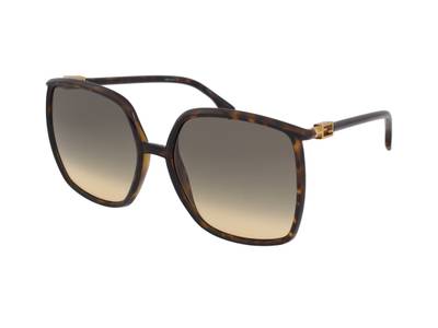 Fendi FF 0431/G/S 086/GA