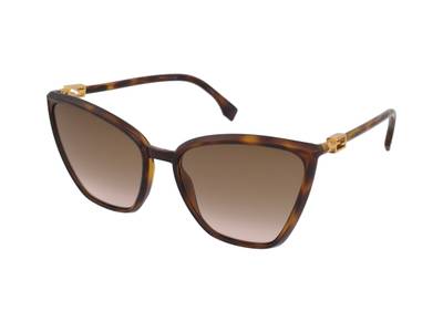 Fendi FF 0433/G/S 086/M2