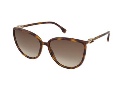 Fendi FF 0459/S 086/HA