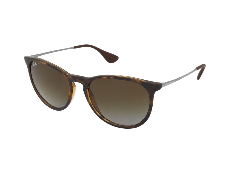 Syze Dielli Ray-Ban RB4171 - 710/T5 