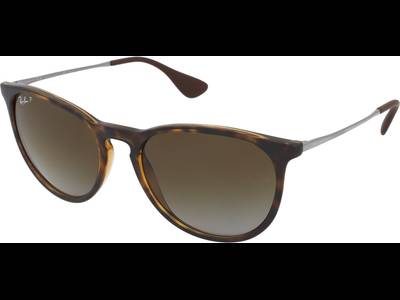 Syze Dielli Ray-Ban RB4171 - 710/T5 