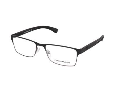 Emporio Armani EA1052 3094 