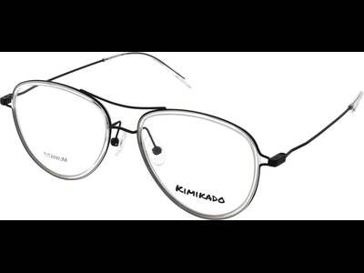 Kimikado Titanium 16043 C4