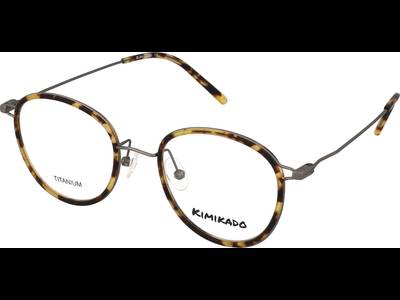 Kimikado Titanium 16045 C3