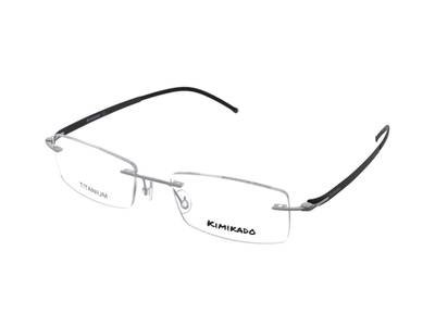 Kimikado Titanium 5001 C3
