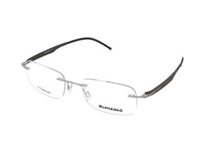Kimikado Titanium 5002 C3